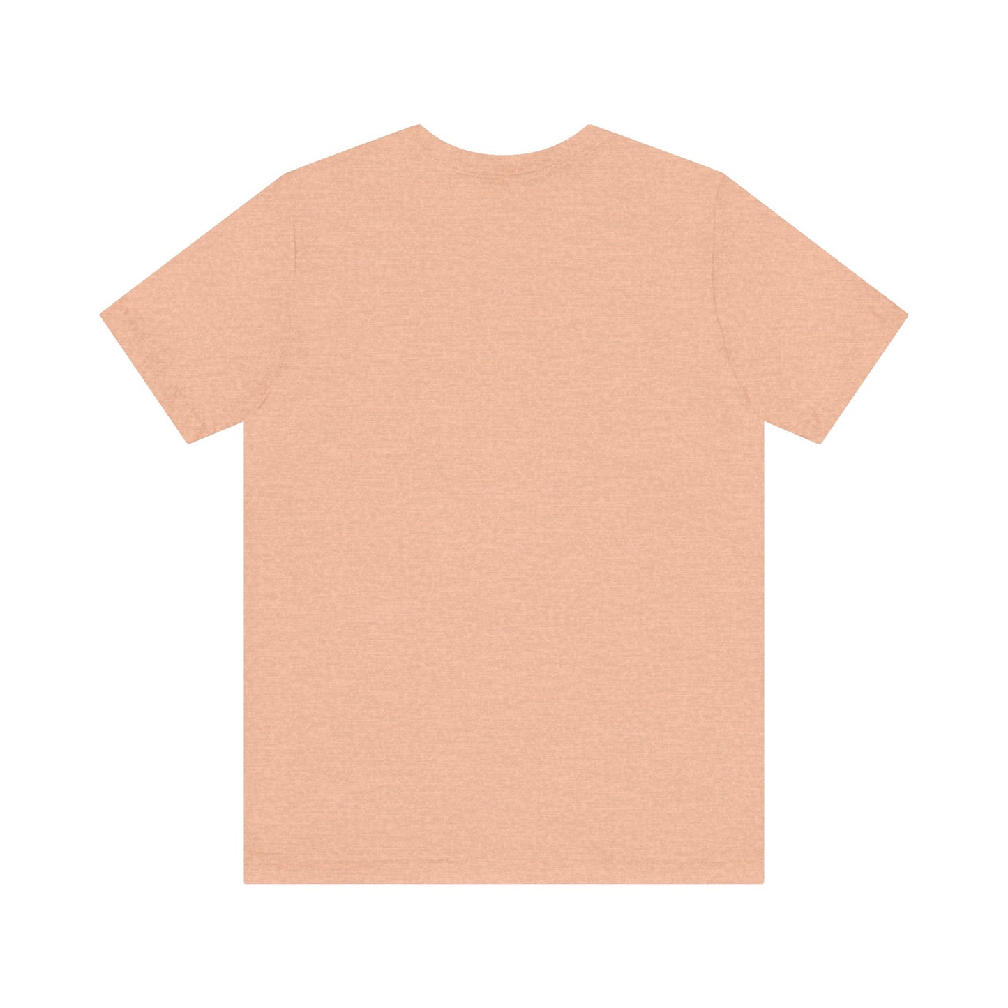 Basic Airborne Tee