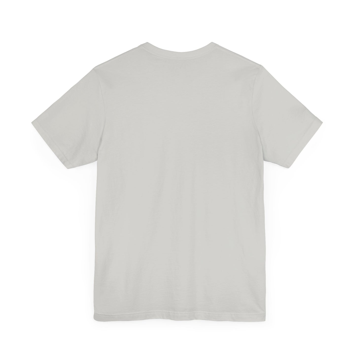 Fort Bragg Always T-Shirt