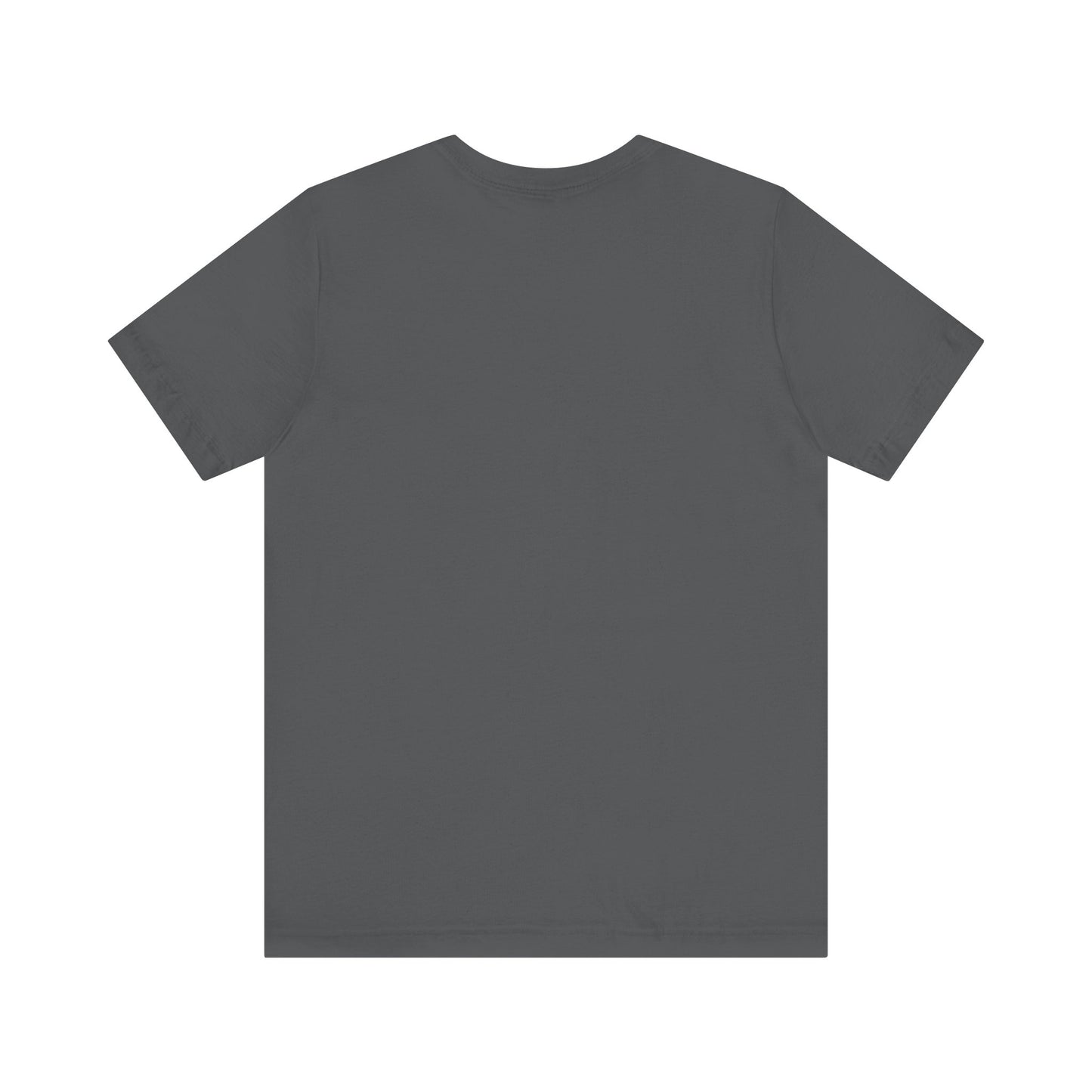 Fort Bragg Always T-Shirt