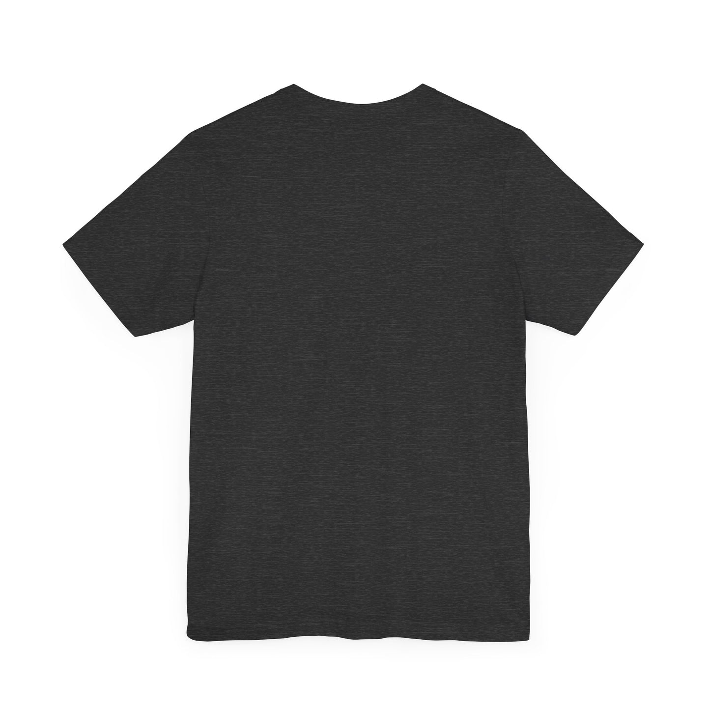 Fort Bragg Always T-Shirt