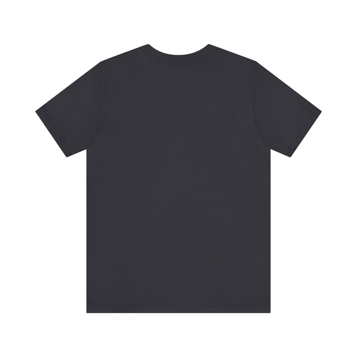 Fort Bragg Always T-Shirt
