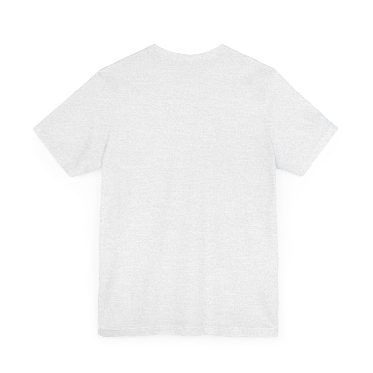 Fort Bragg Always T-Shirt