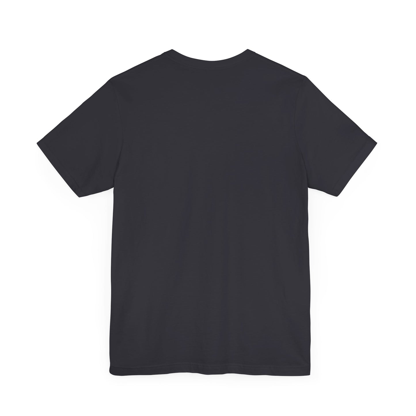 Fort Bragg Always T-Shirt