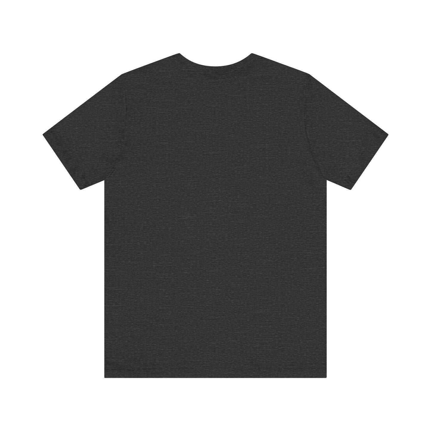 Fort Bragg Always T-Shirt