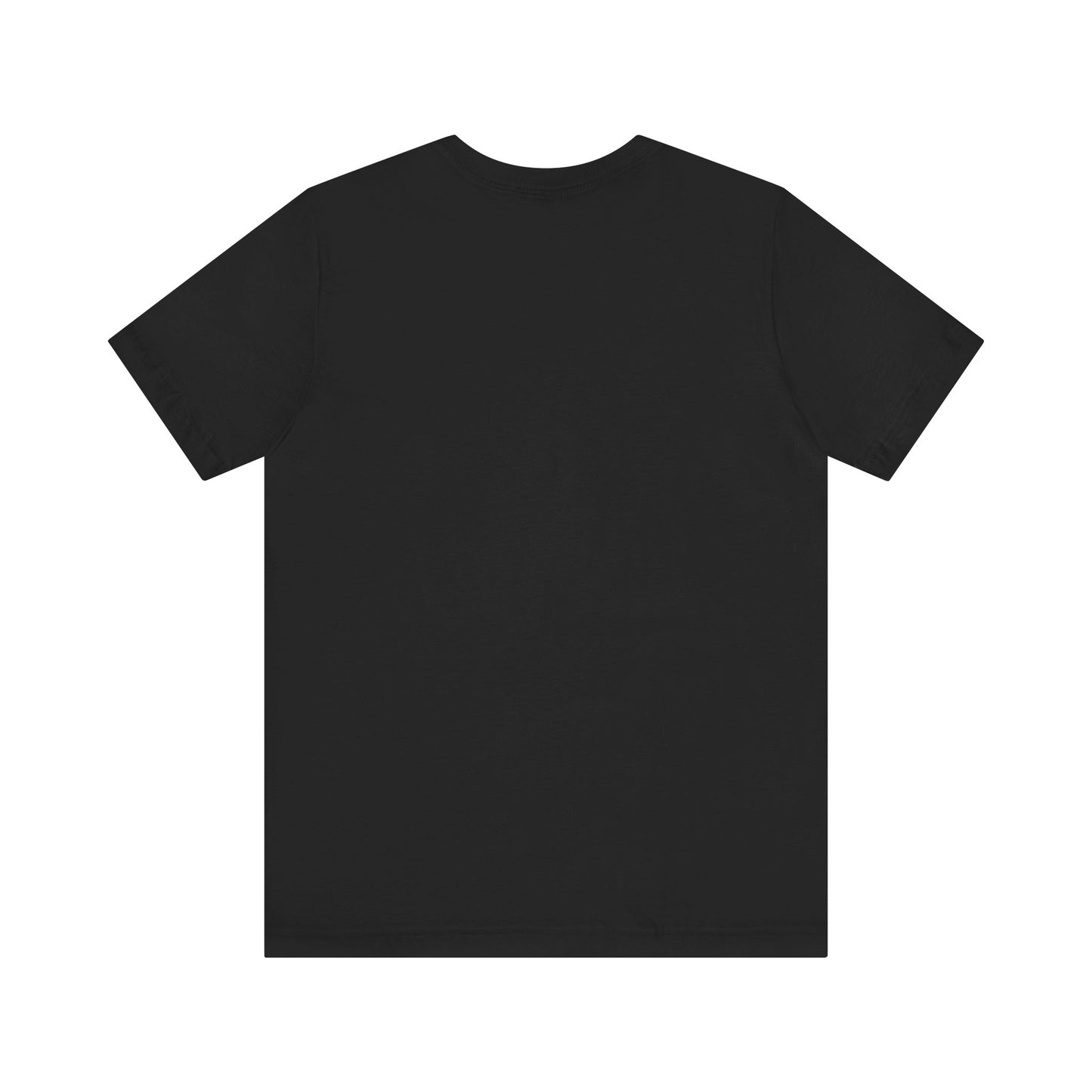 CIB T-shirt