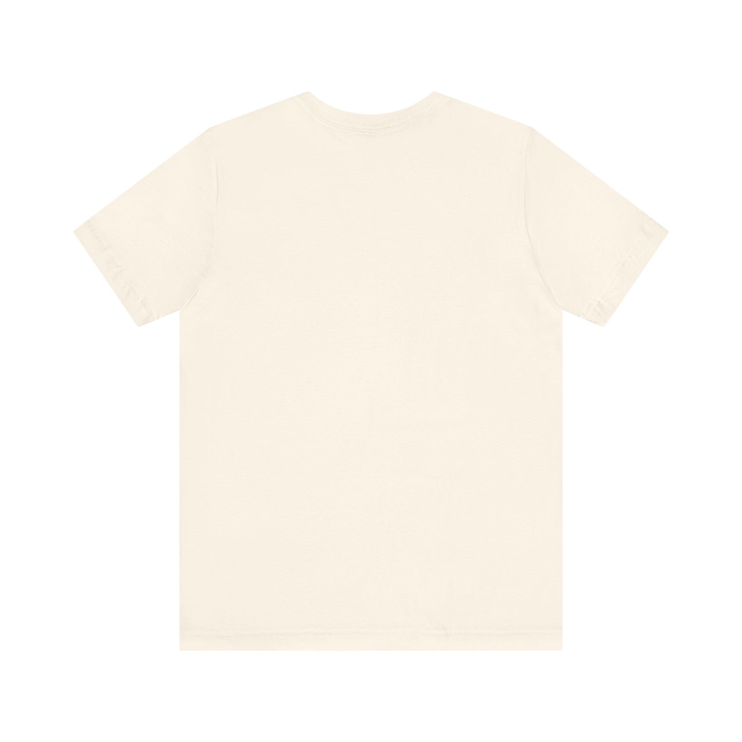 Basic Airborne Tee