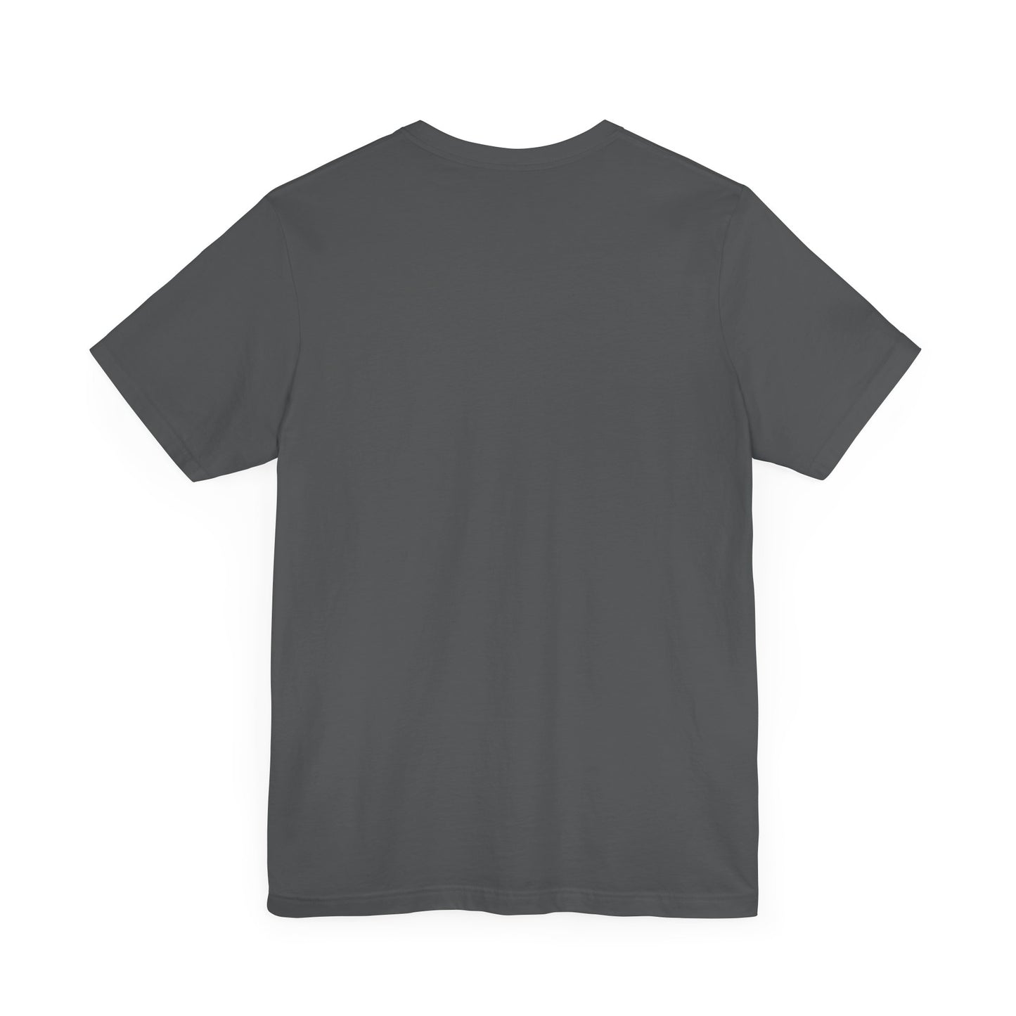 Fort Bragg Always T-Shirt