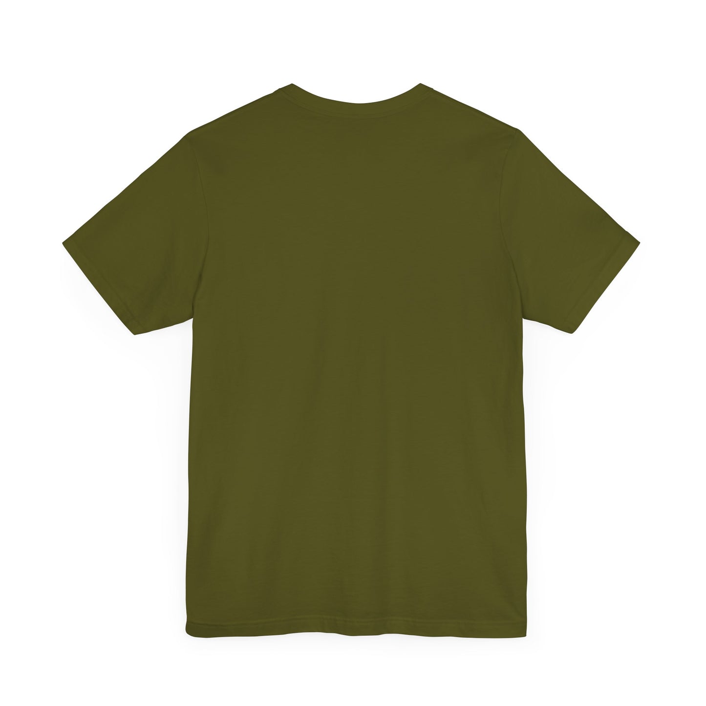 Airborne Hook Up T-shirt