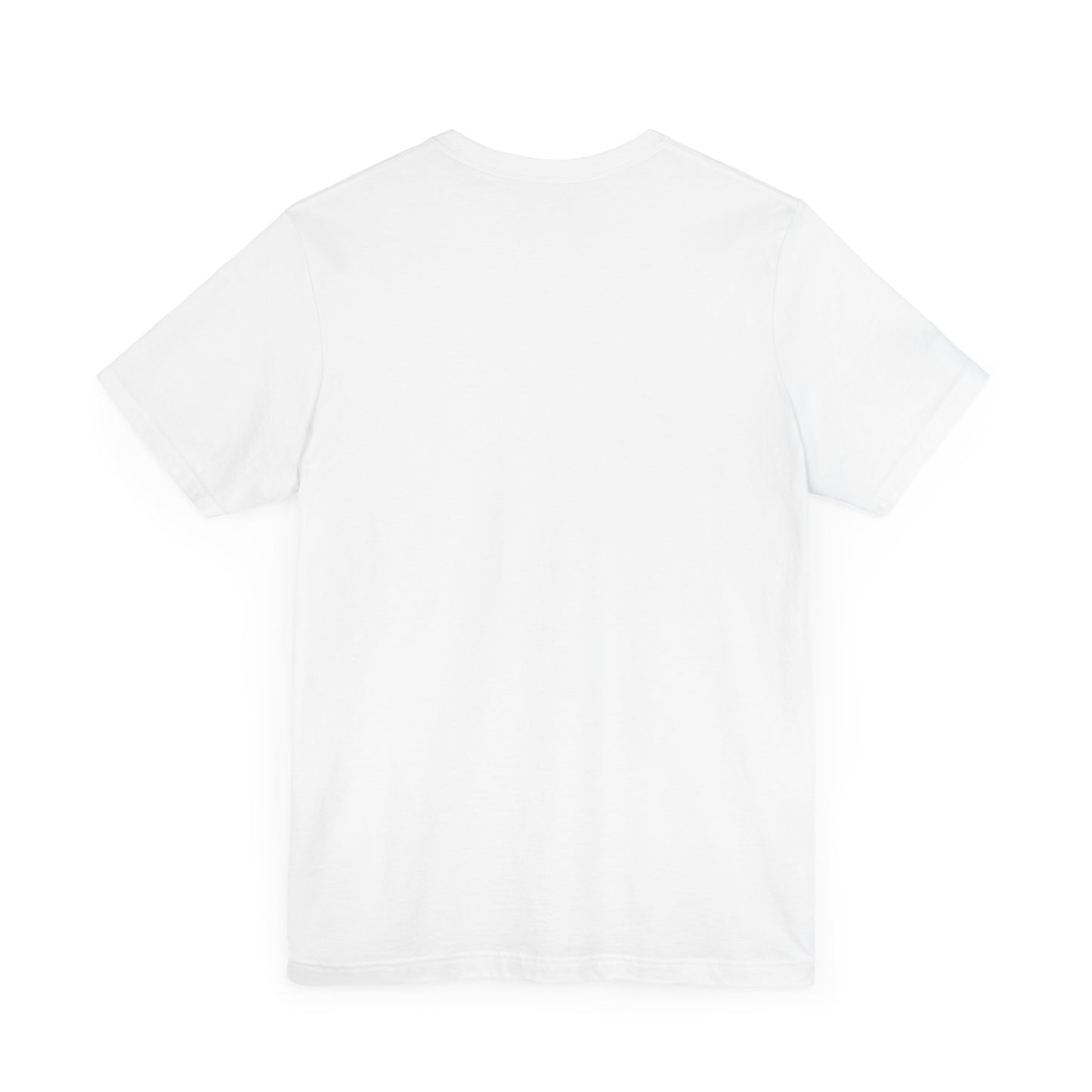 Fort Bragg Always T-Shirt
