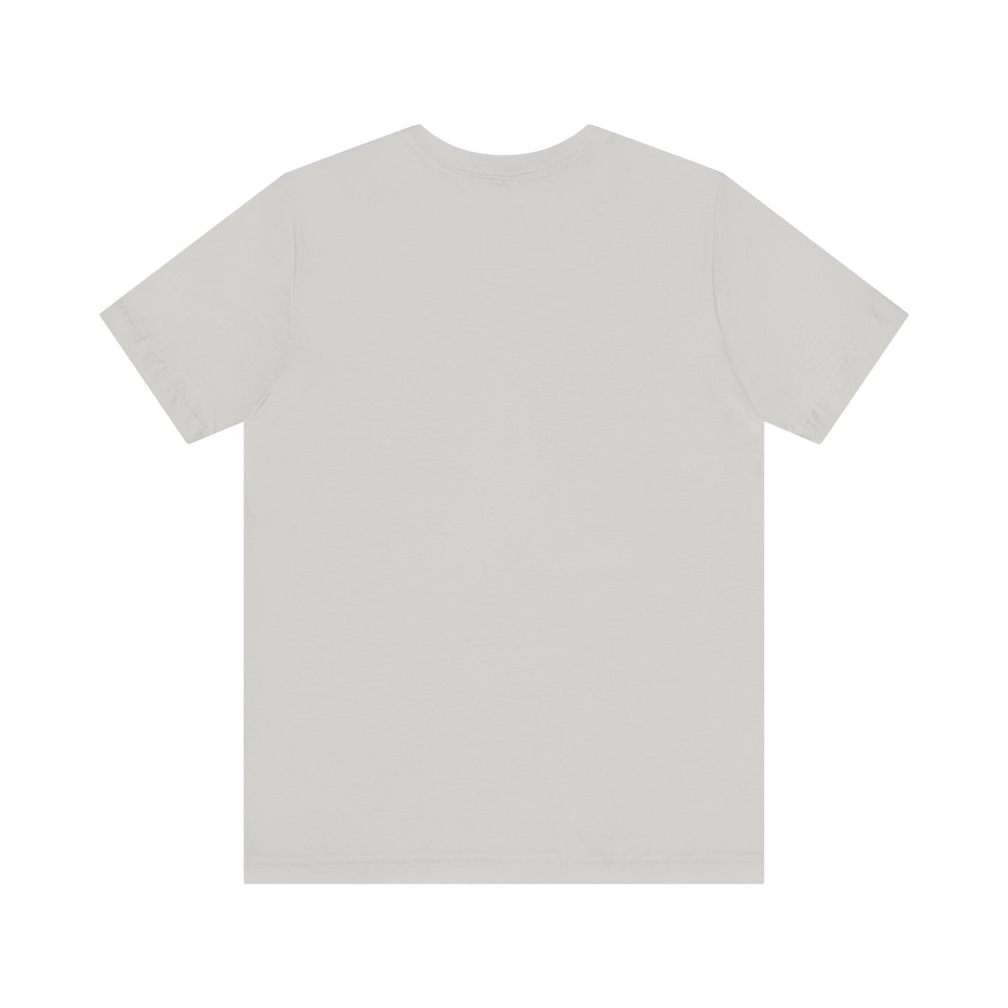 Fort Bragg Always T-Shirt
