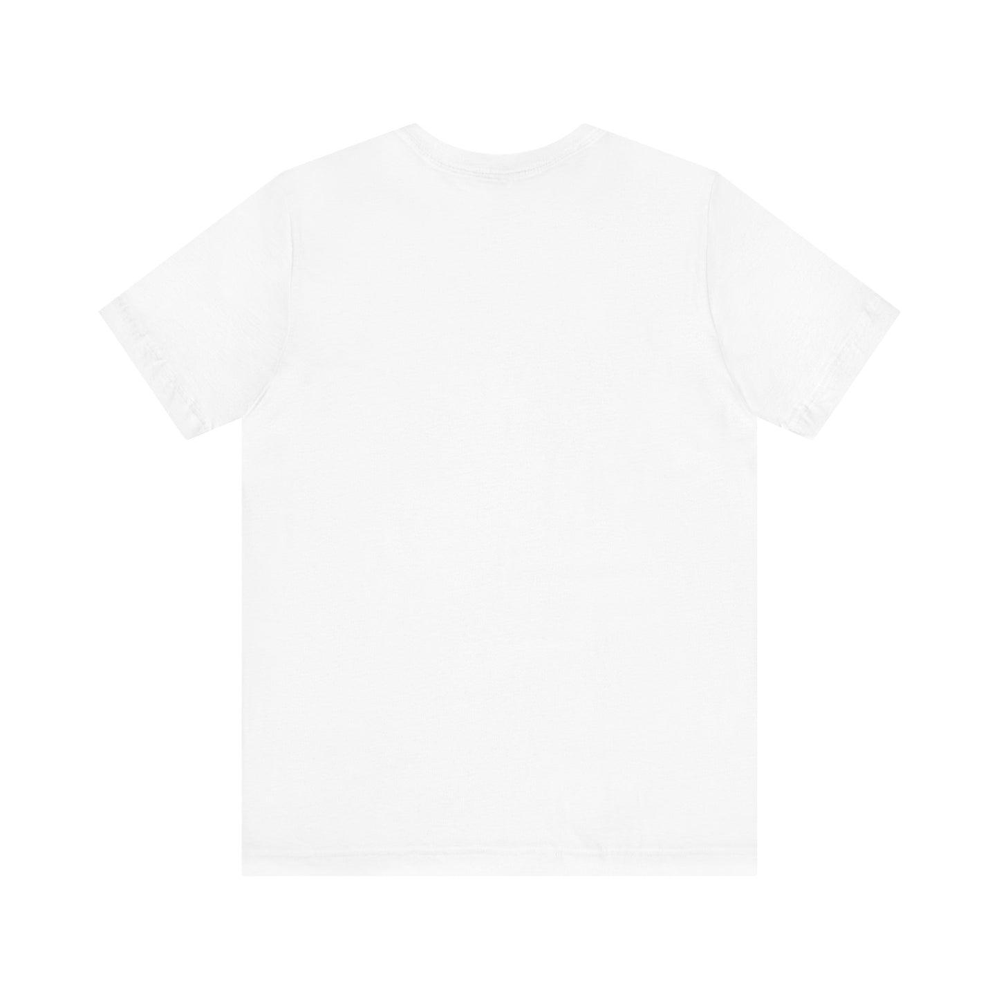 Fort Bragg Always T-Shirt