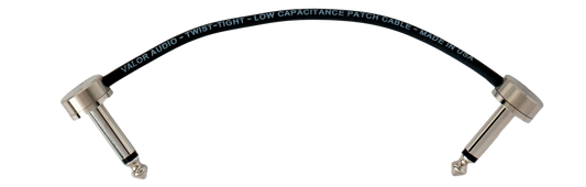 MICRO-K™ Patch Cable