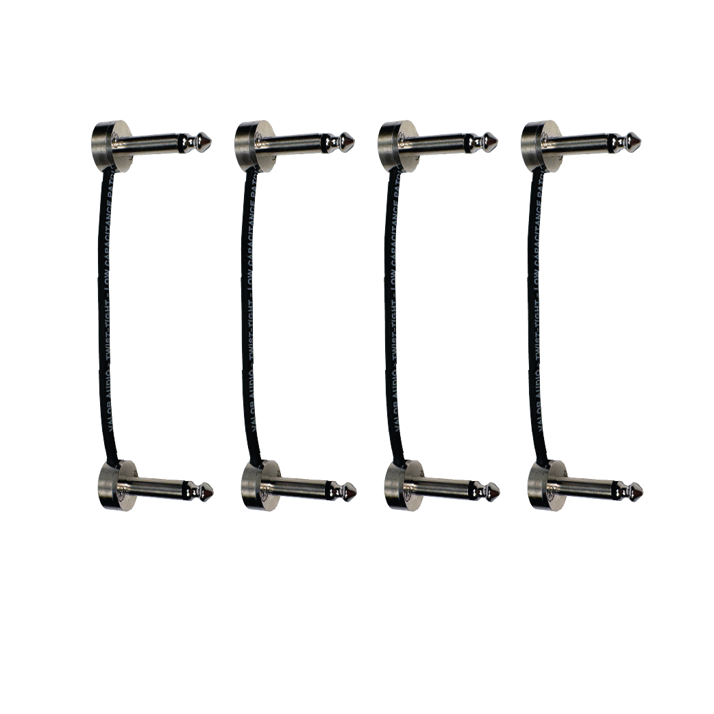 MICRO-K™ Patch Cable