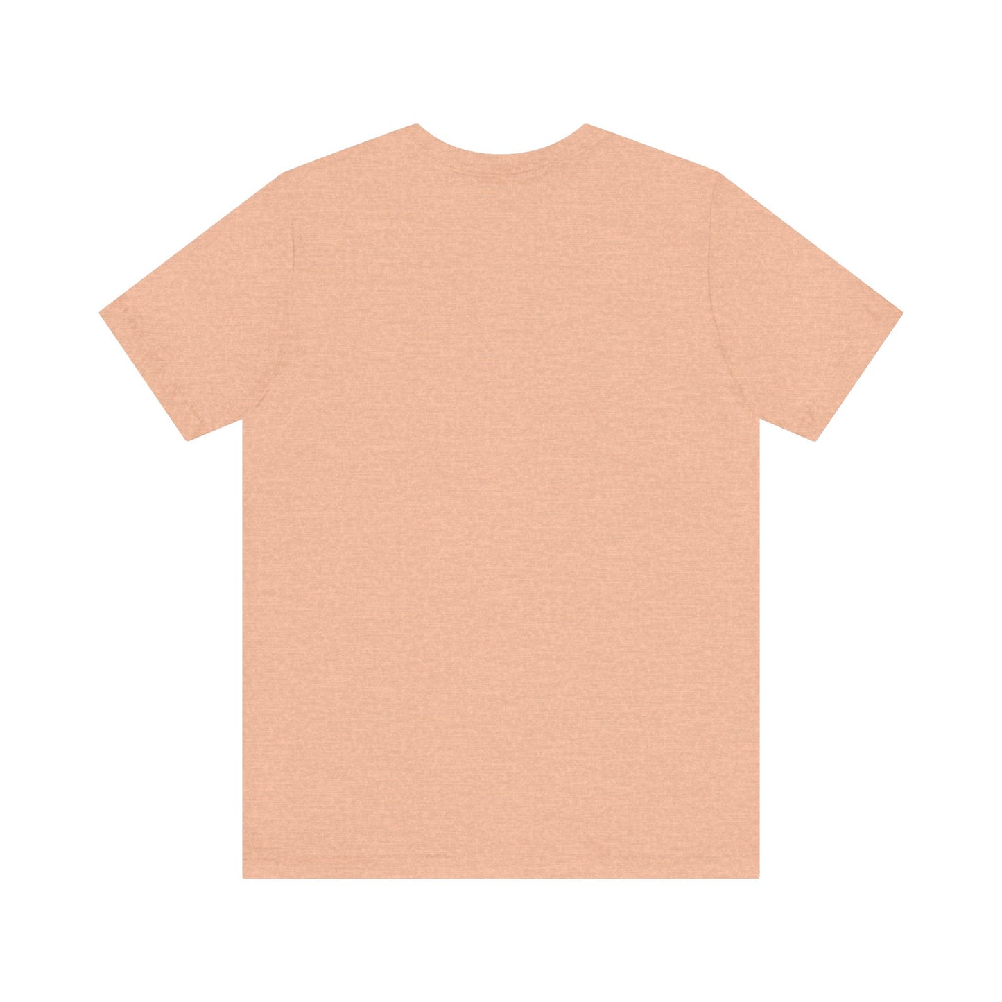 Basic Airborne Tee