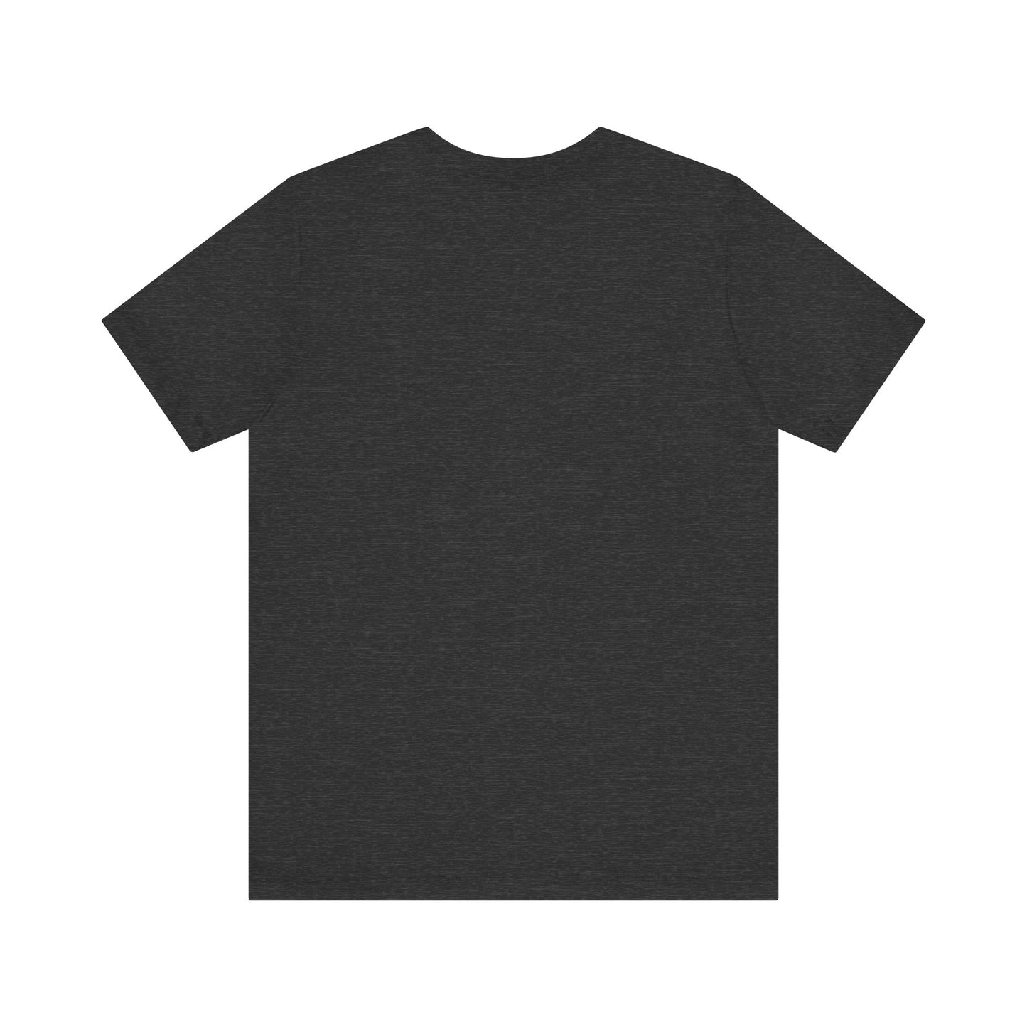 Basic Airborne Tee