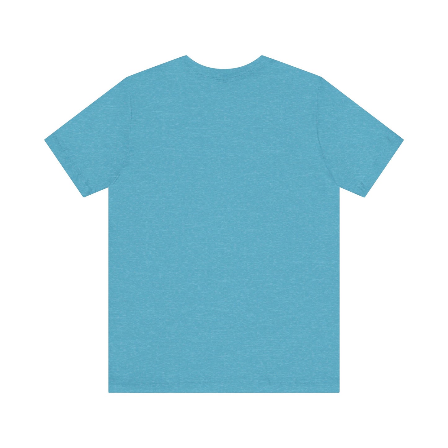 Basic Airborne Tee