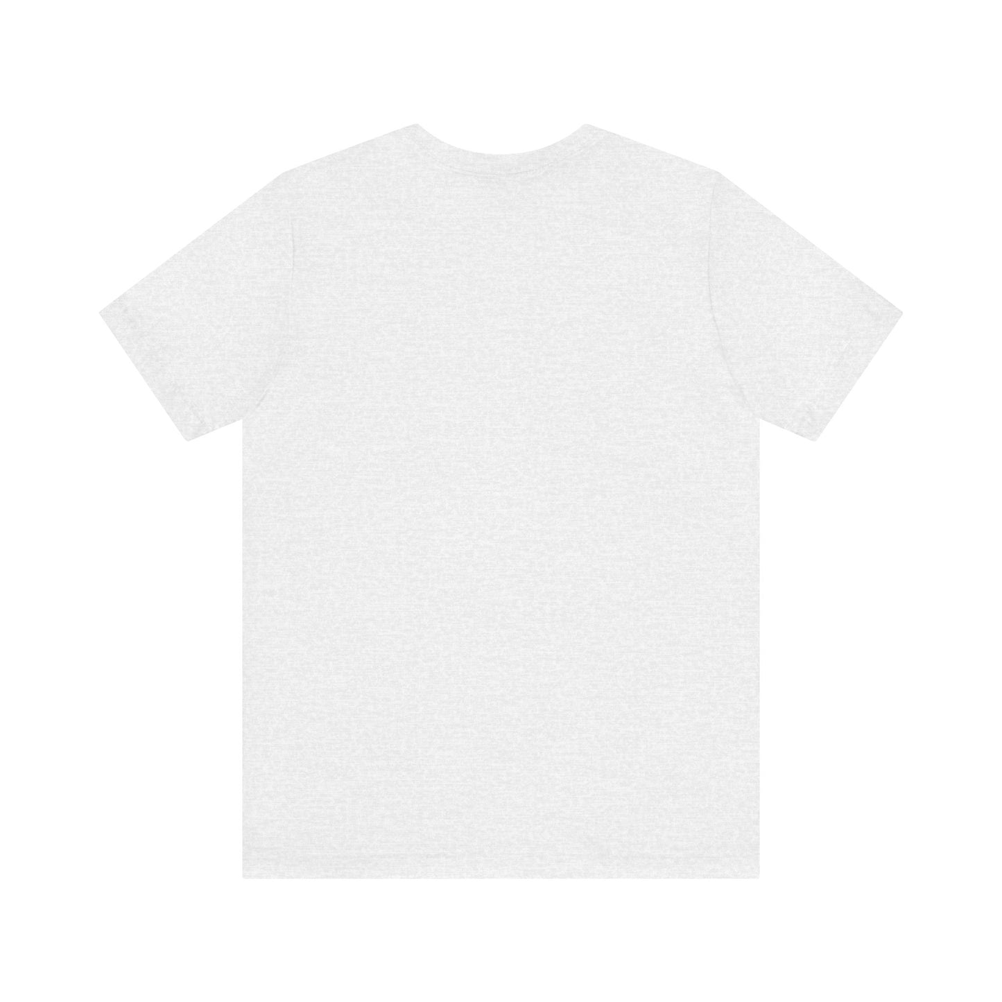 Basic Airborne Tee