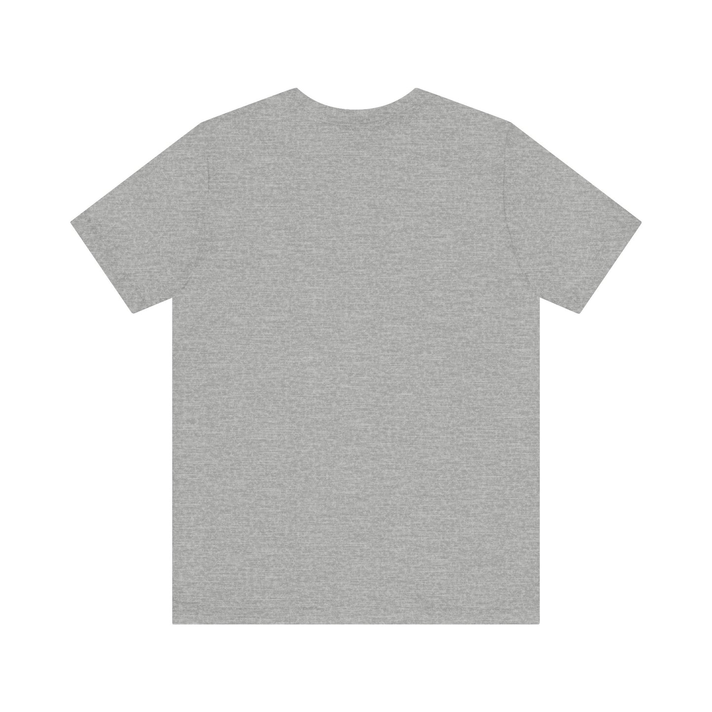 Basic Airborne Tee