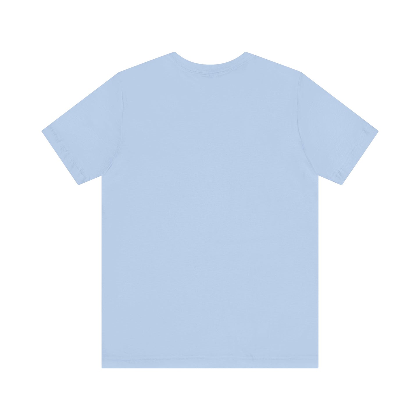 Basic Airborne Tee