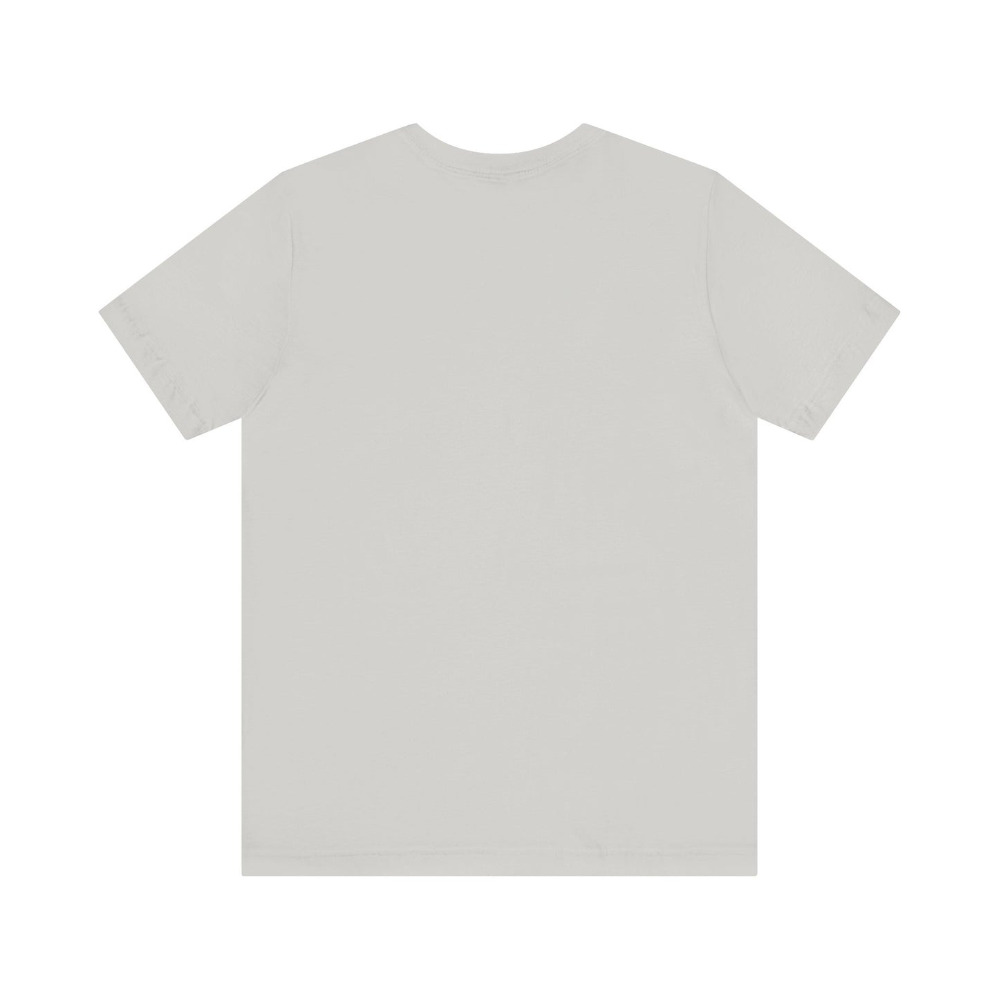 Basic Airborne Tee