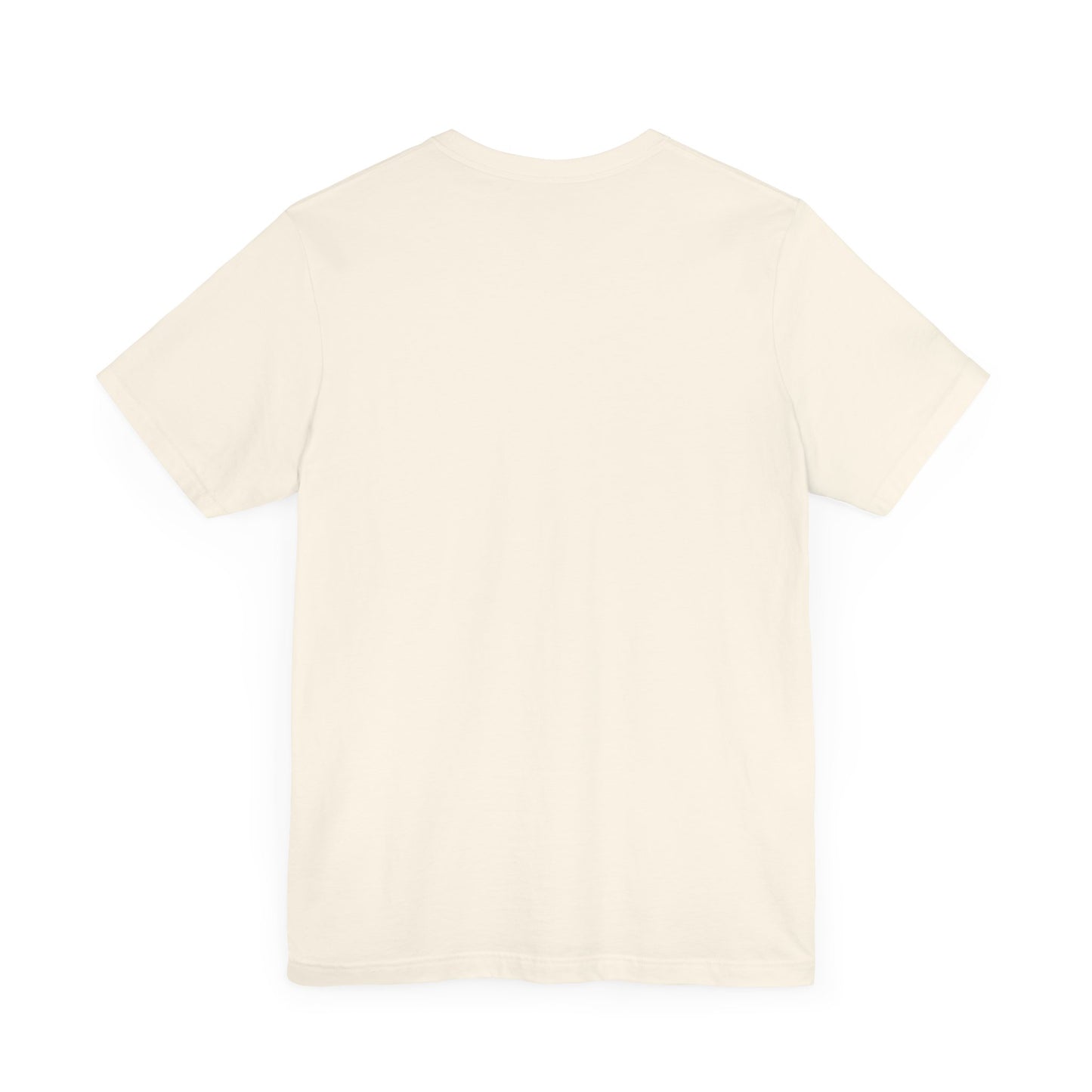 Basic Airborne Tee