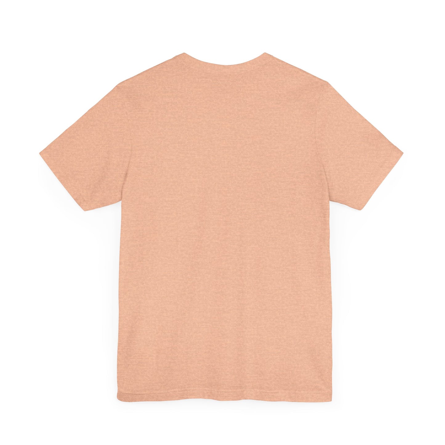 Basic Airborne Tee