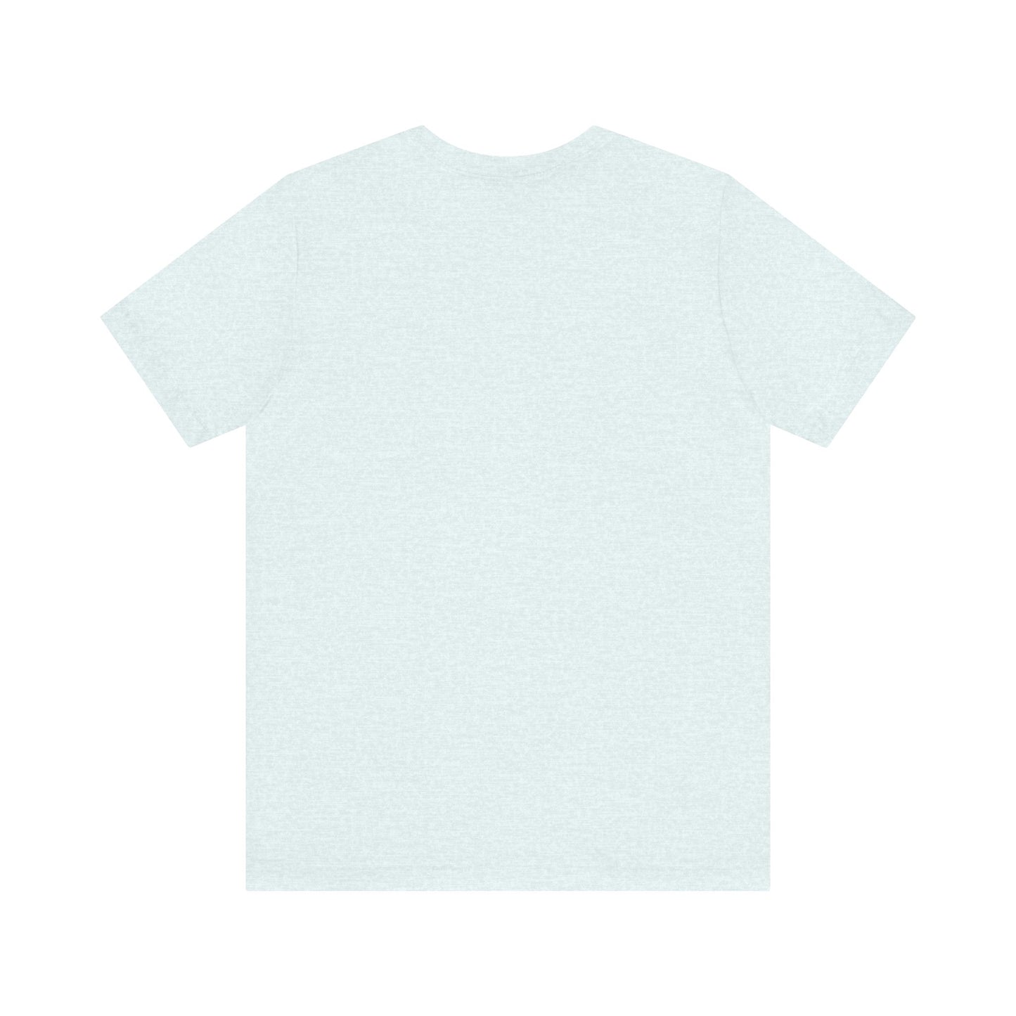 Basic Airborne Tee