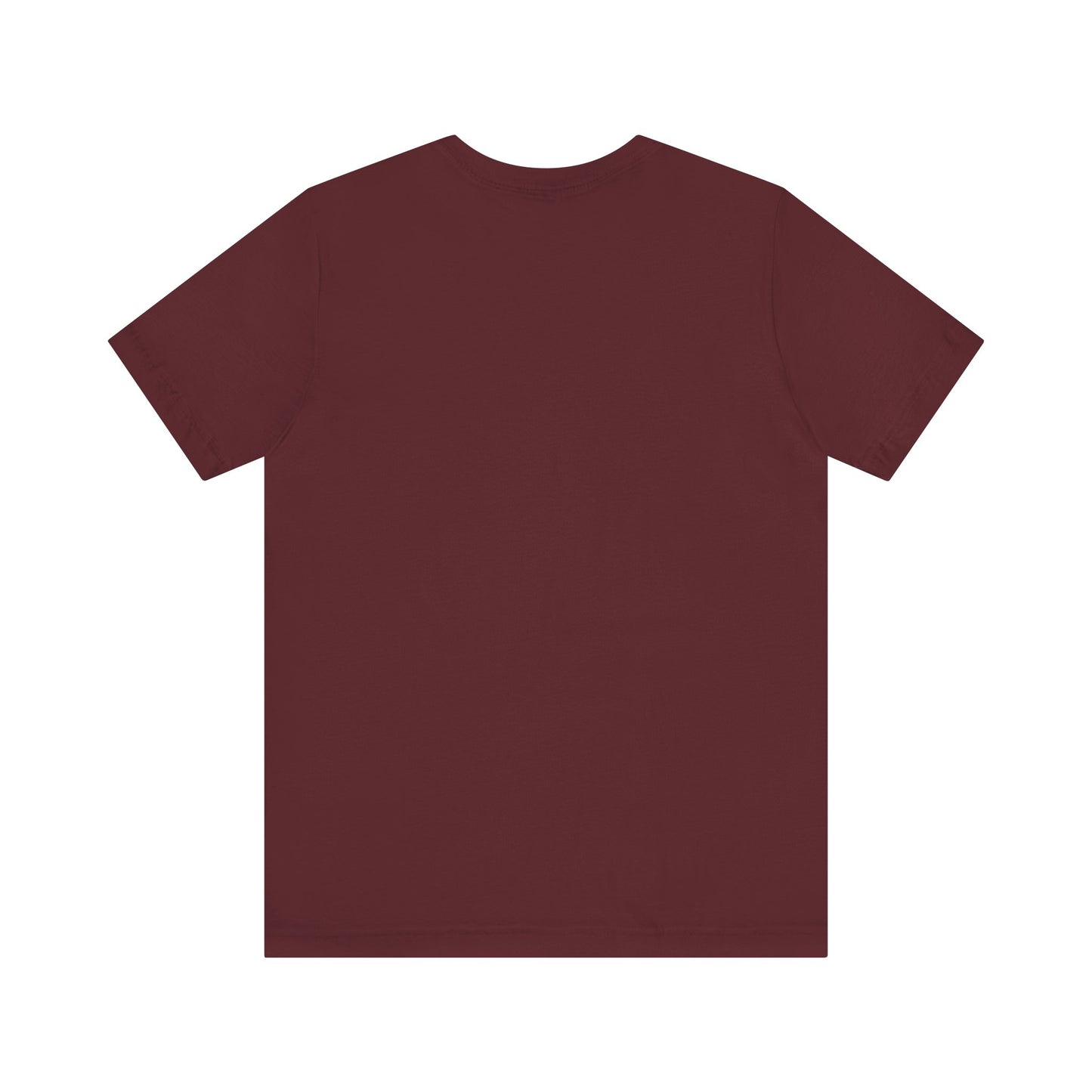 Basic Airborne Tee