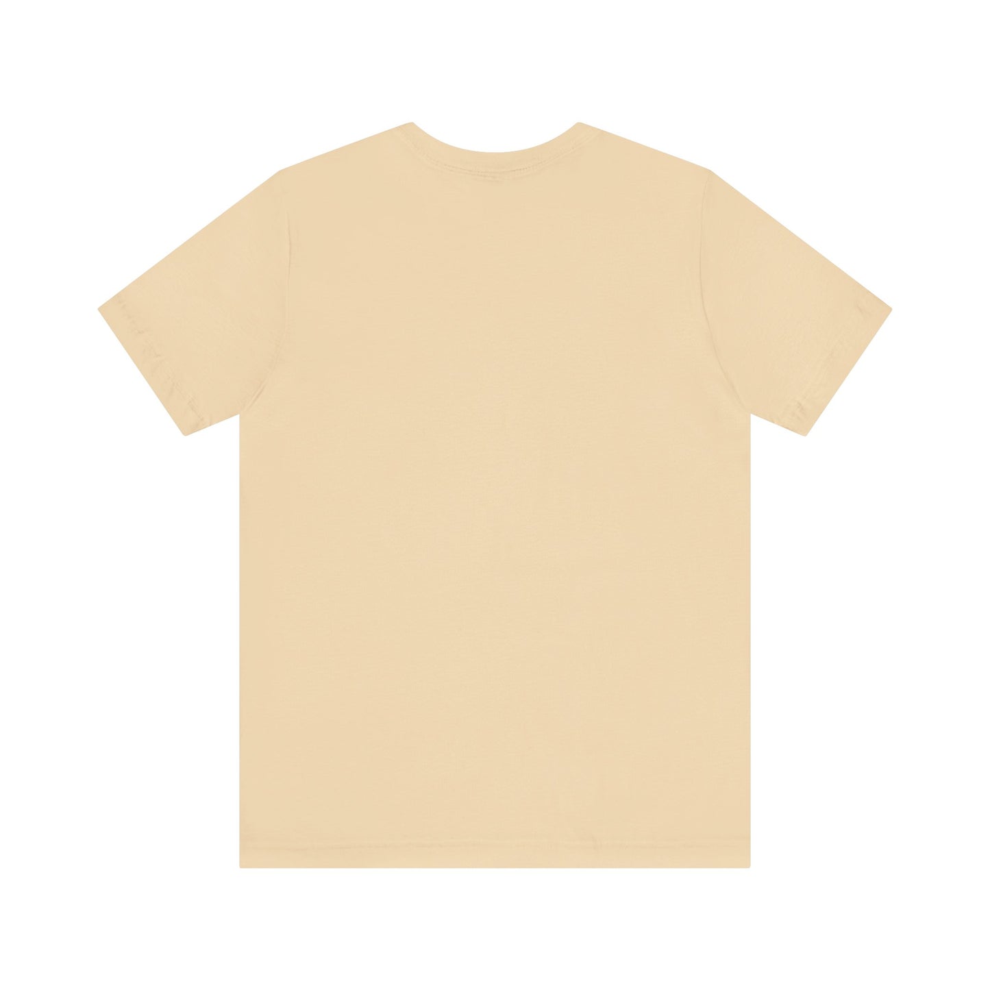 Basic Airborne Tee