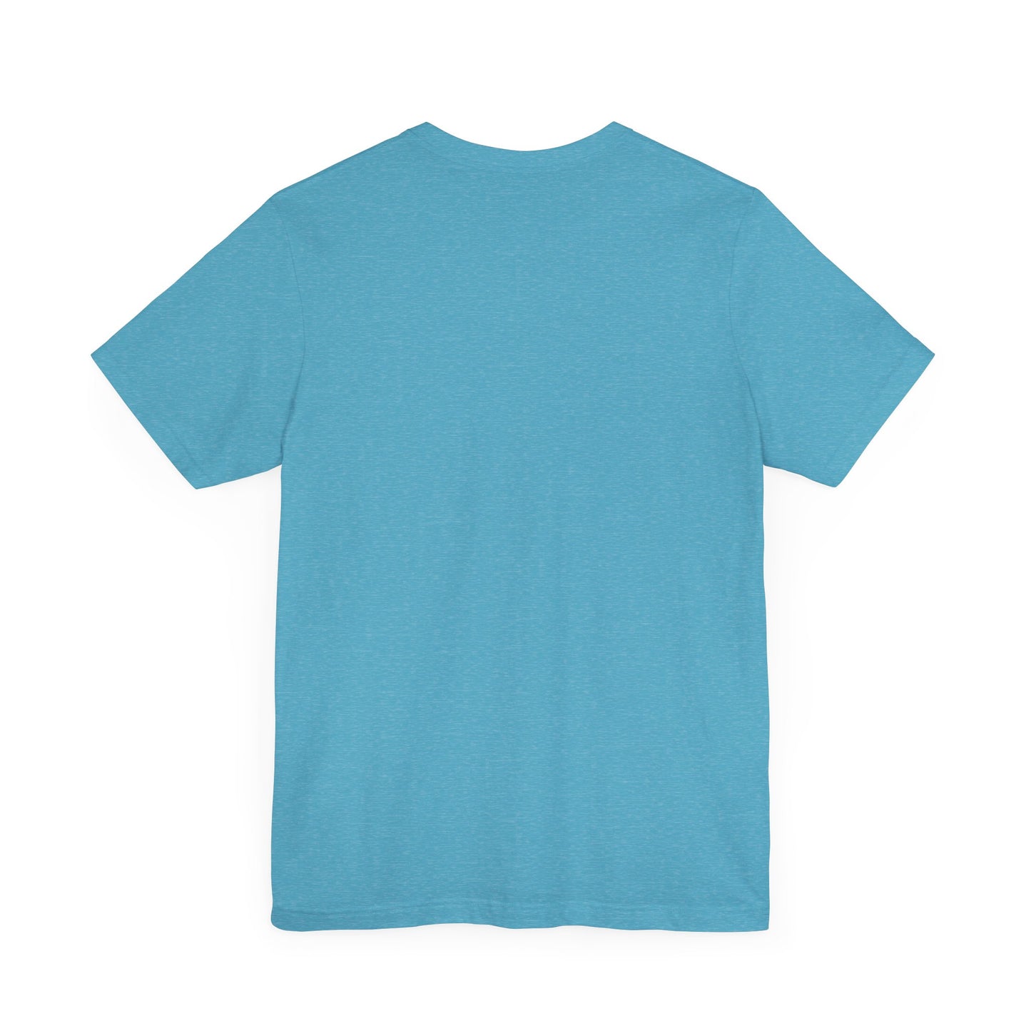 Basic Airborne Tee