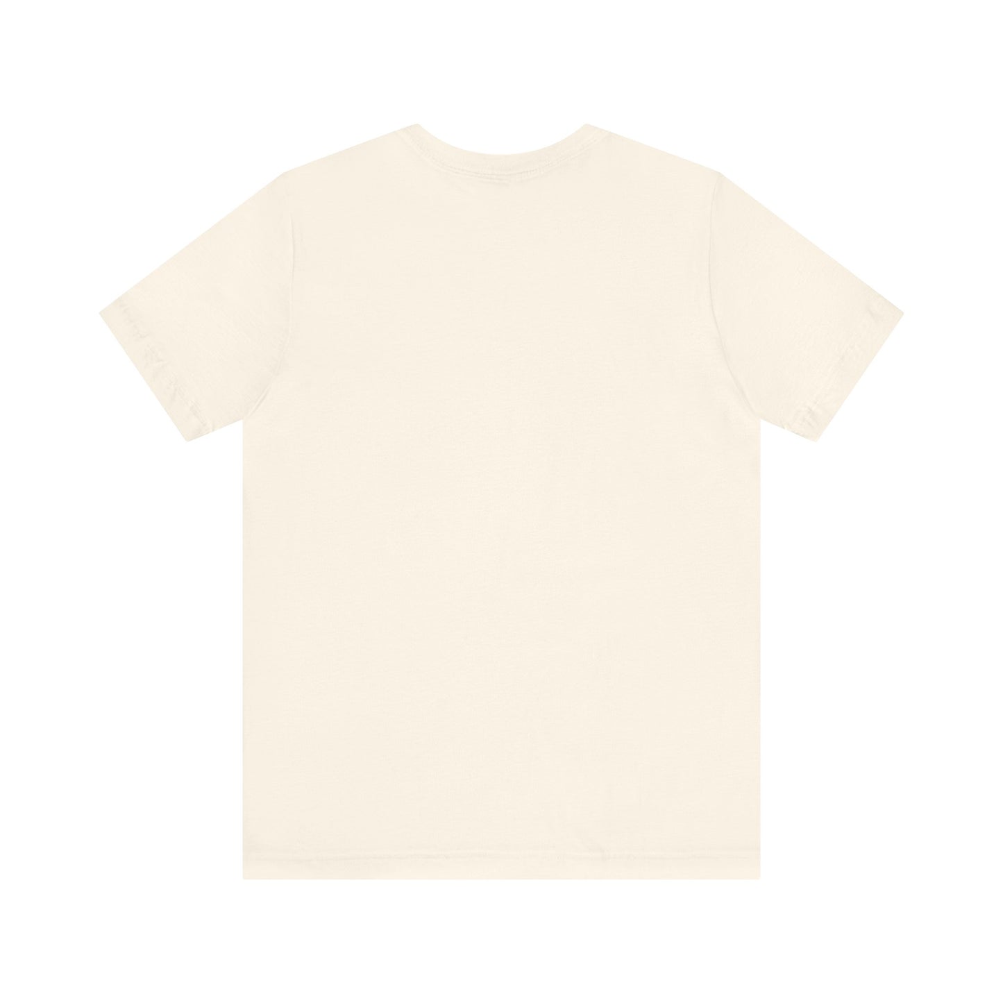 Basic Airborne Tee