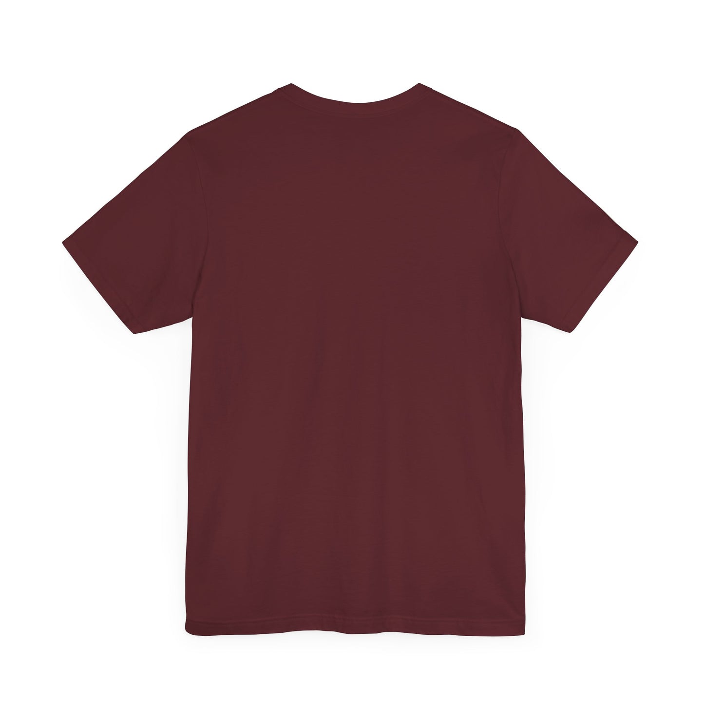 Basic Airborne Tee