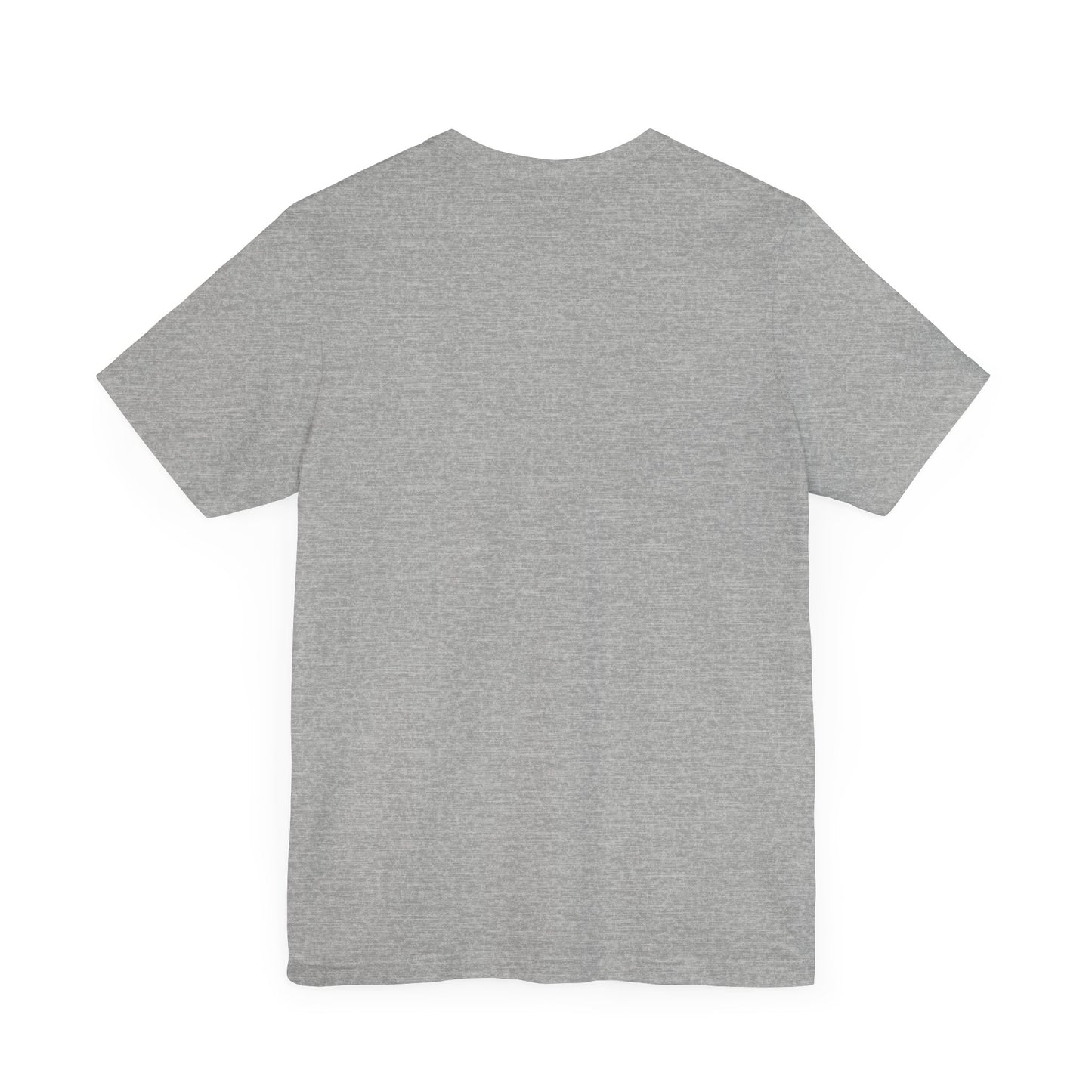 Basic Airborne Tee