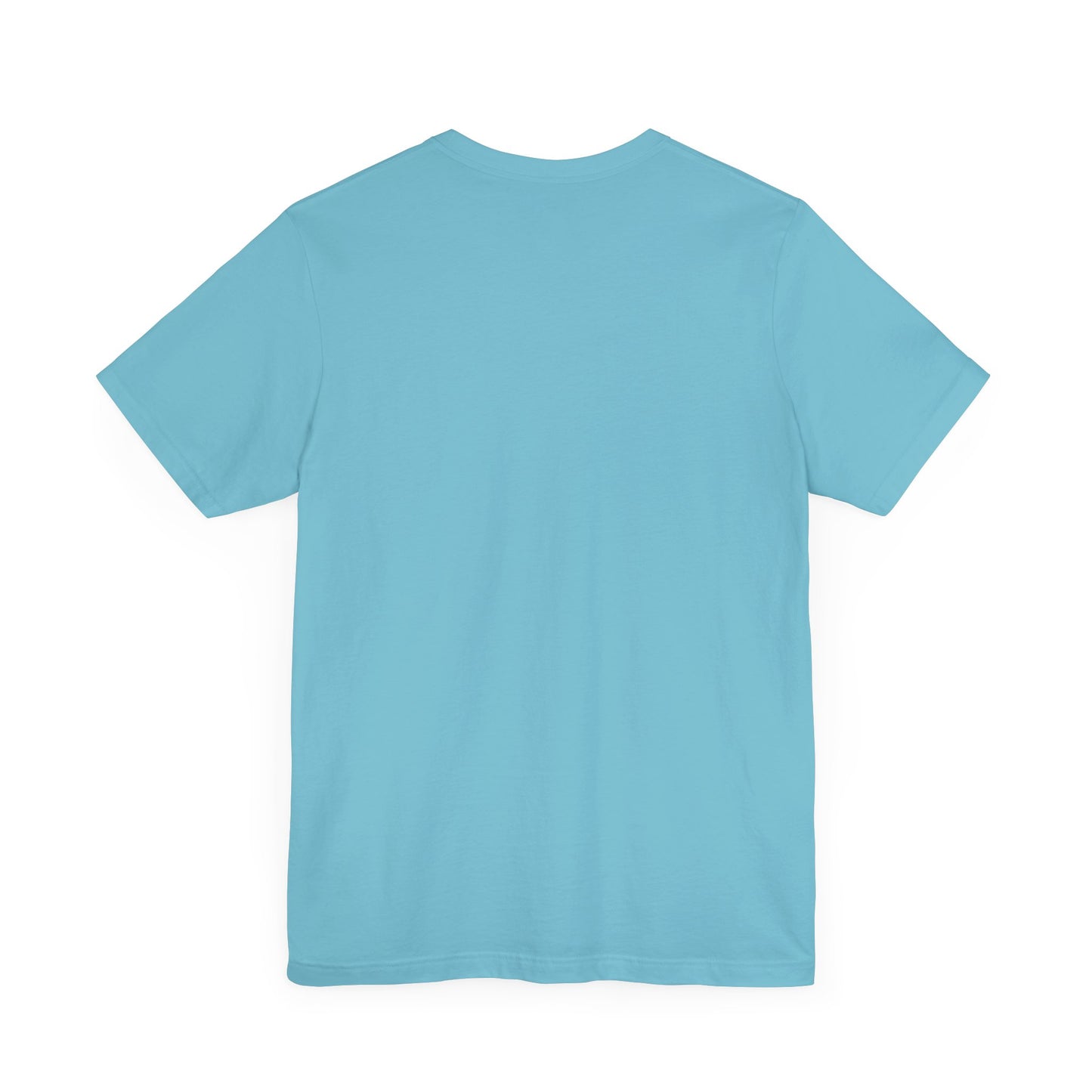 Basic Airborne Tee