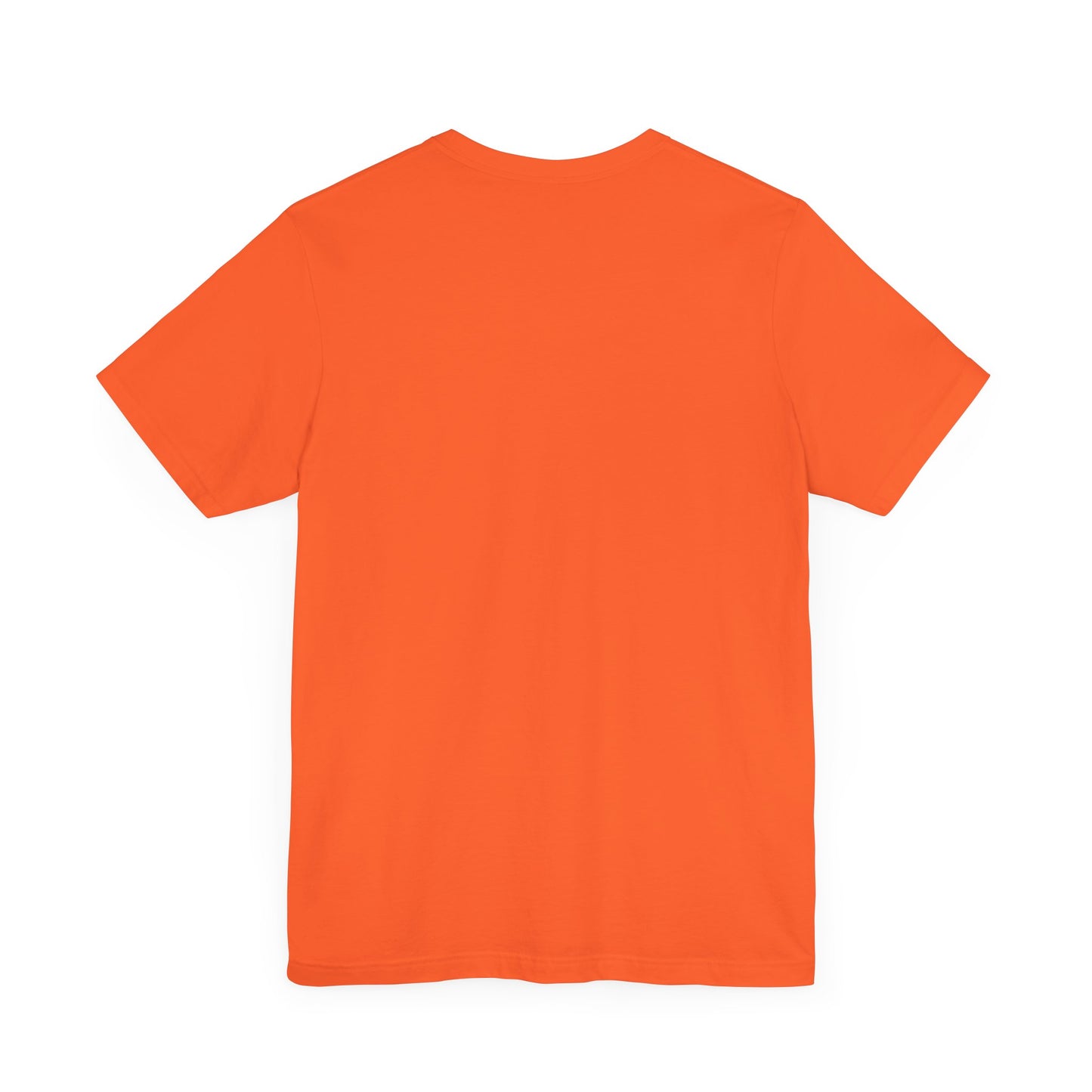 Basic Airborne Tee